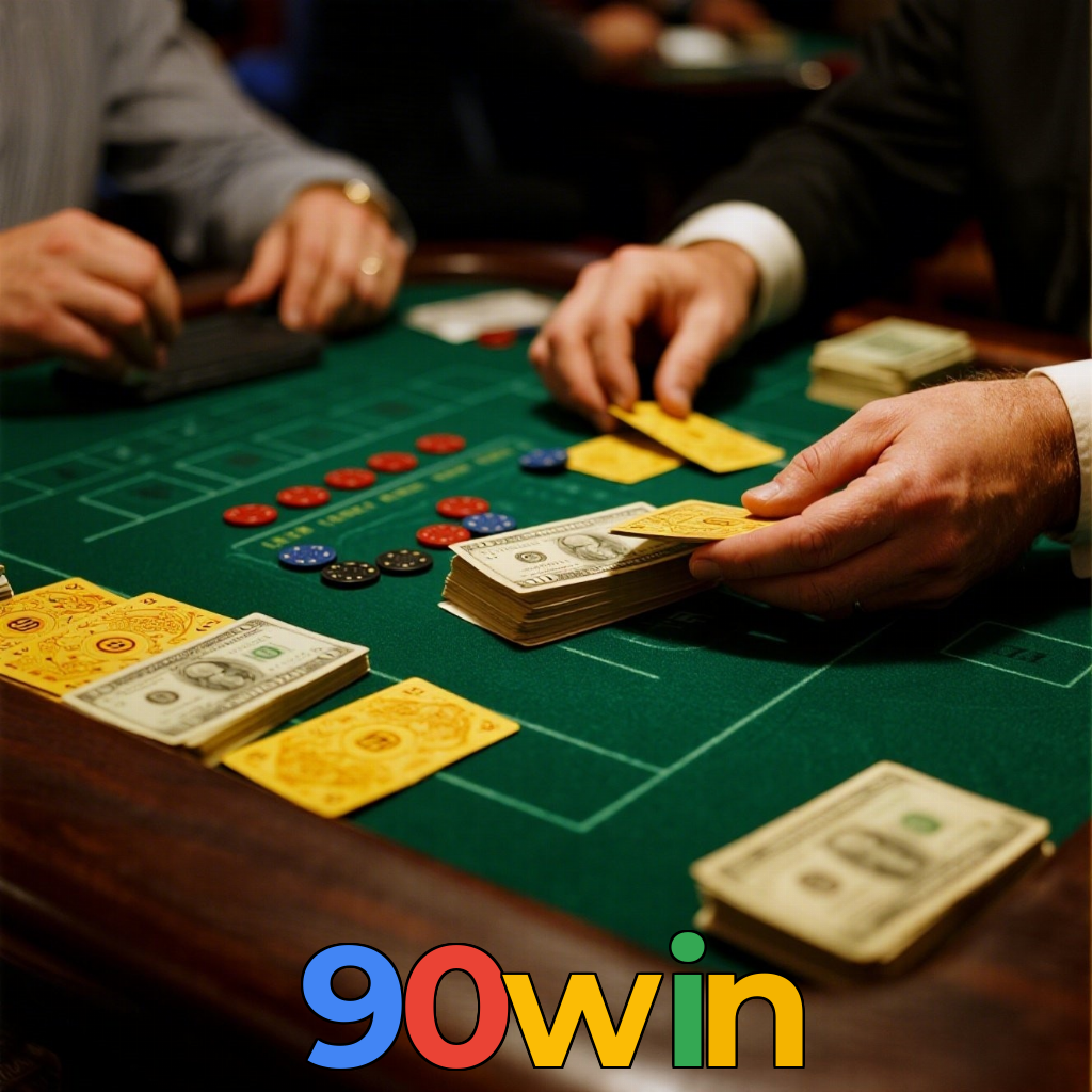 90win:Jogue poker, aposte no futebol e vença com grandes vitórias no cassino online!