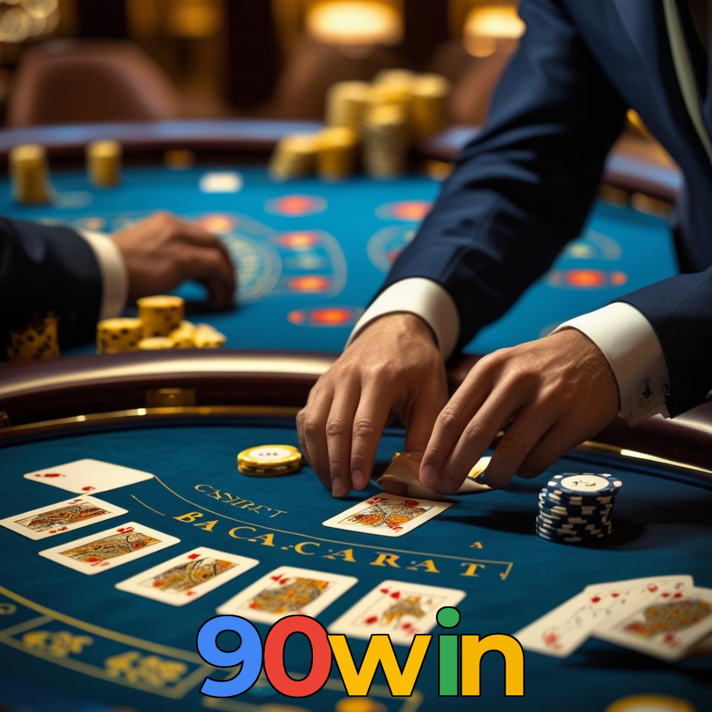 90win:Divirta-se com slots e apostas ao vivo em futebol no nosso cassino online!