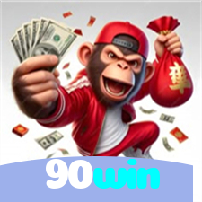 90win：Jogue futebol digital e conquiste prêmios incríveis!