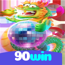 90win:Jogue nas slots e conquiste vitórias épicas!