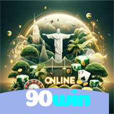 90win：Aposte no futebol digital e viva a emoção de grandes vitórias!
