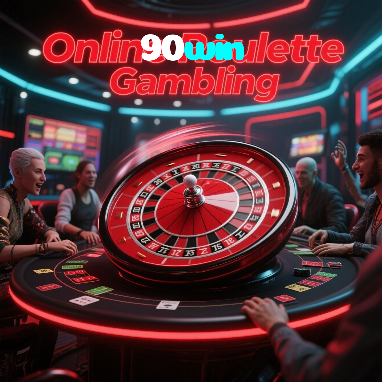 90win:Vença no poker e aposte no futebol para grandes vitórias no cassino!