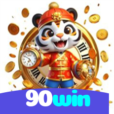 90win：As maiores vitórias nas slots estão esperando por você! Jogue agora!