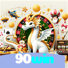 90win：O futebol online te oferece prêmios surpreendentes! Aposte agora!
