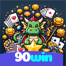 90win：Jogue slots, blackjack e aposte ao vivo no futebol com segurança!