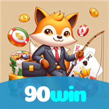 90win：O cassino online mais seguro para apostas em futebol e diversão com roleta!