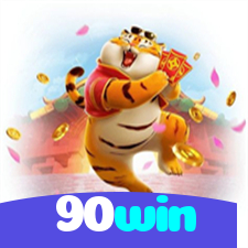 90win:Jogue futebol online e viva a experiência de grandes vitórias!