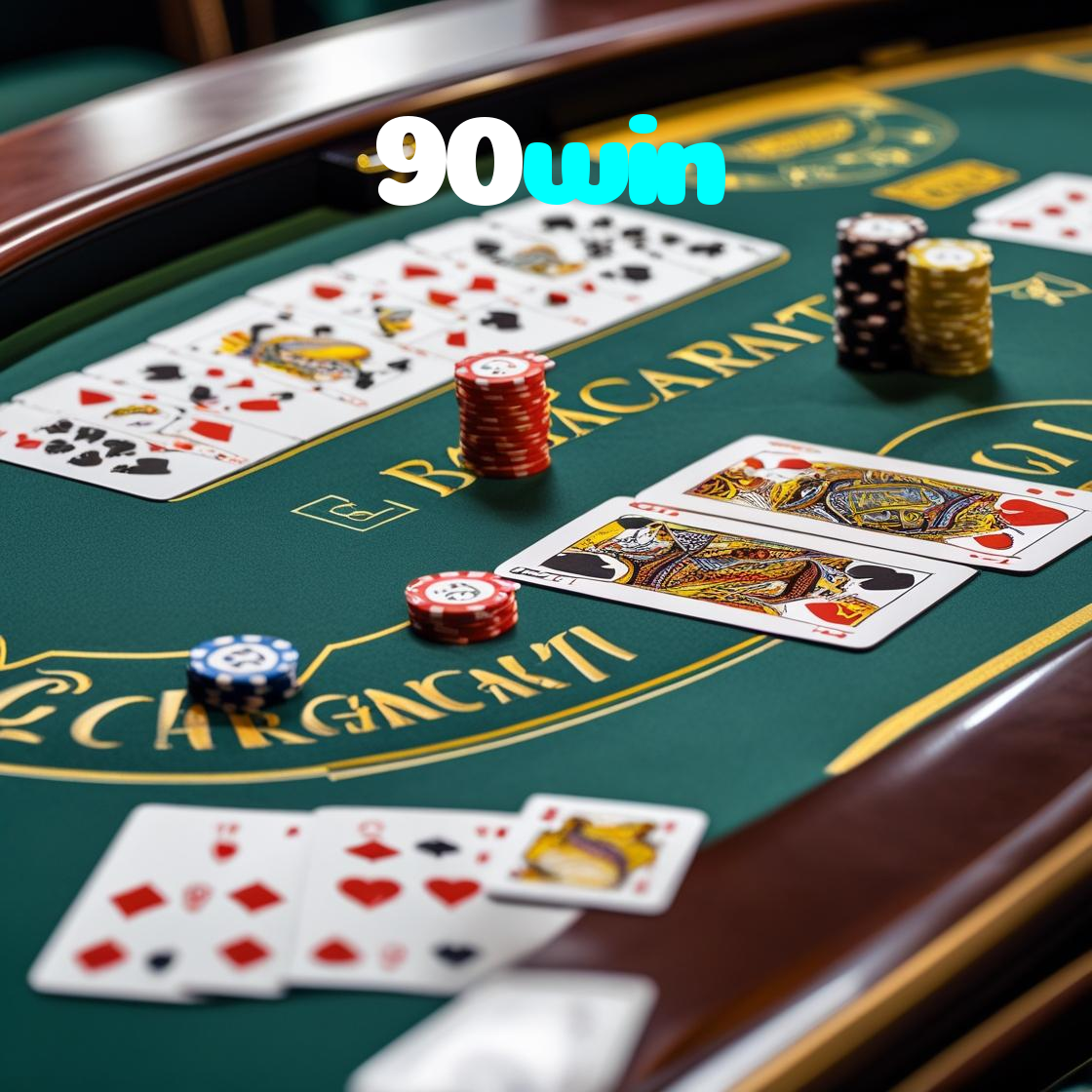 90win:A sorte te espera! Aposte agora nas nossas roletas!