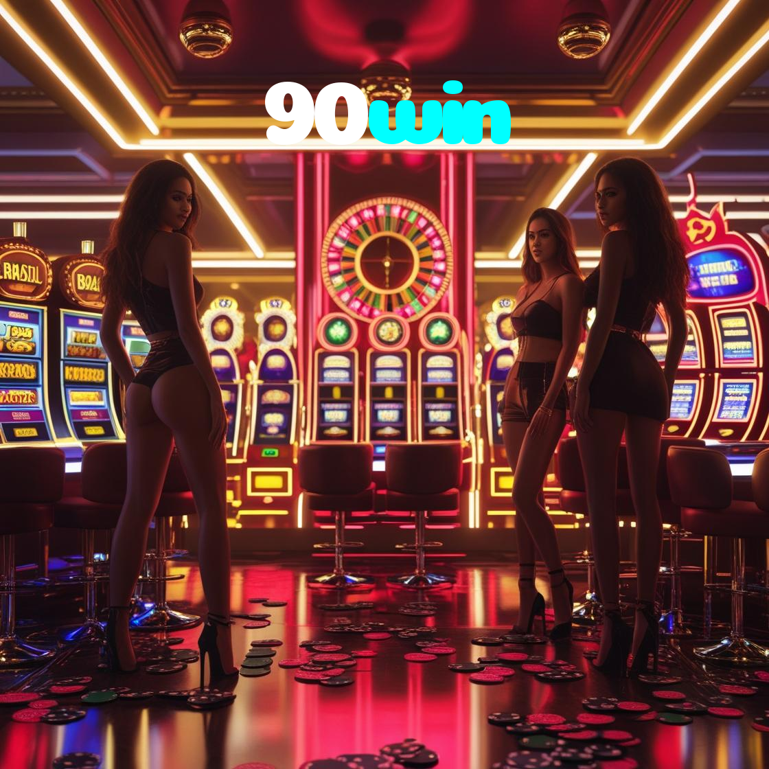 90win:Desafie suas habilidades no poker online e vença os adversários!