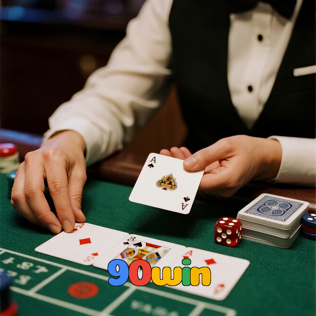 90win:Jogue slots, aposte no futebol e ganhe no cassino online mais seguro!