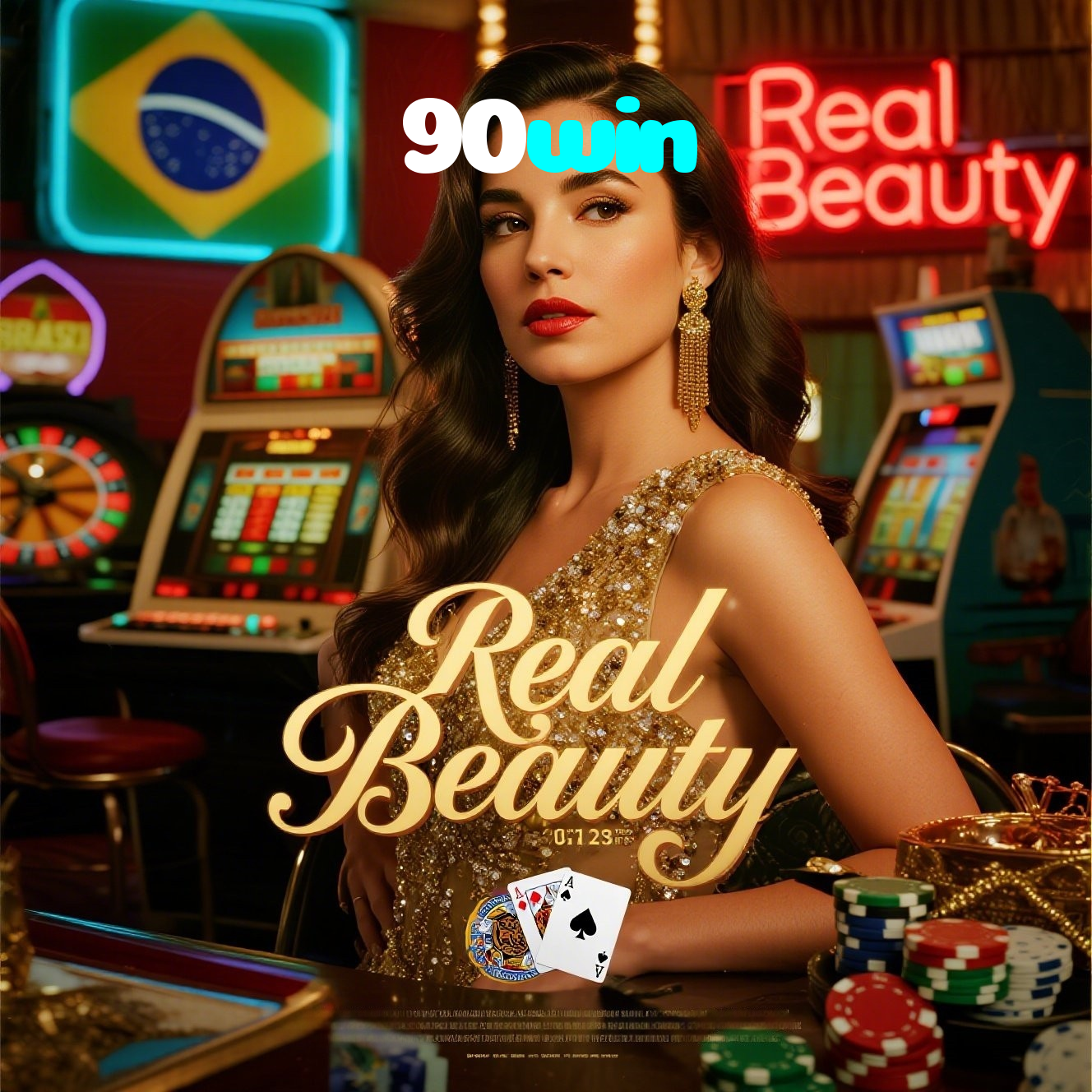 90win：Jogue no cassino online e aposte no futebol para ganhar grandes prêmios!