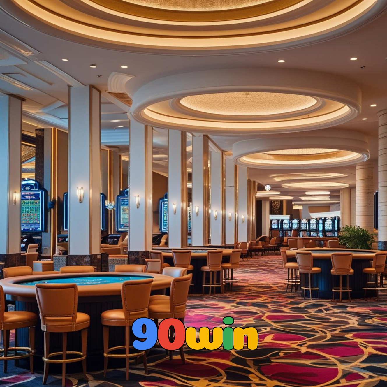 90win:Aposte no futebol e ganhe prêmios fantásticos jogando slots e roleta!