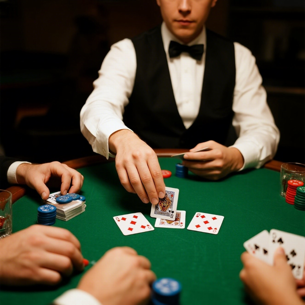 90win：Aposte no futebol e jogue no melhor cassino online para grandes vitórias!