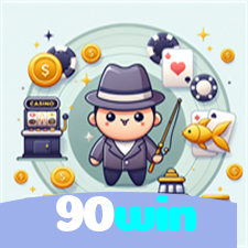 90win：Jogue blackjack, aposte no futebol e conquiste vitórias épicas no cassino online!