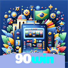 90win：Sinta o jogo do futebol online e conquiste vitórias impressionantes!