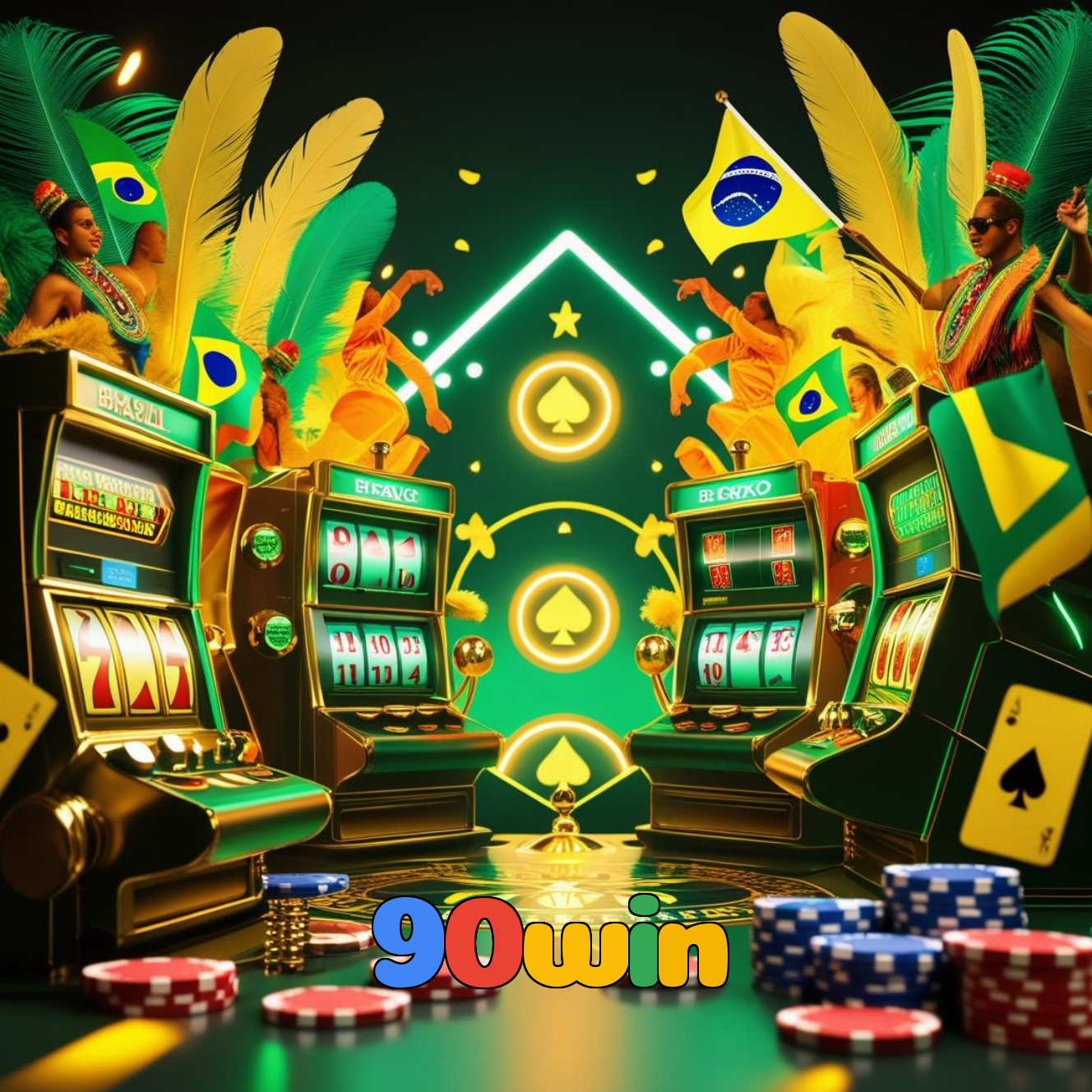 90win:O cassino online perfeito para jogadores de poker, roleta e futebol!