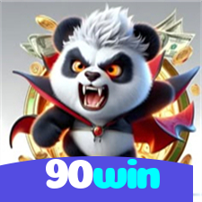 90win:O cassino mais confiável para apostar no futebol e jogar slots!