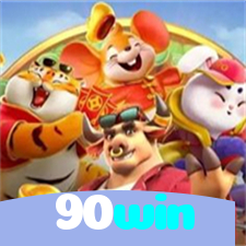 90win:Sinta a adrenalina das slots e conquiste vitórias como nunca!