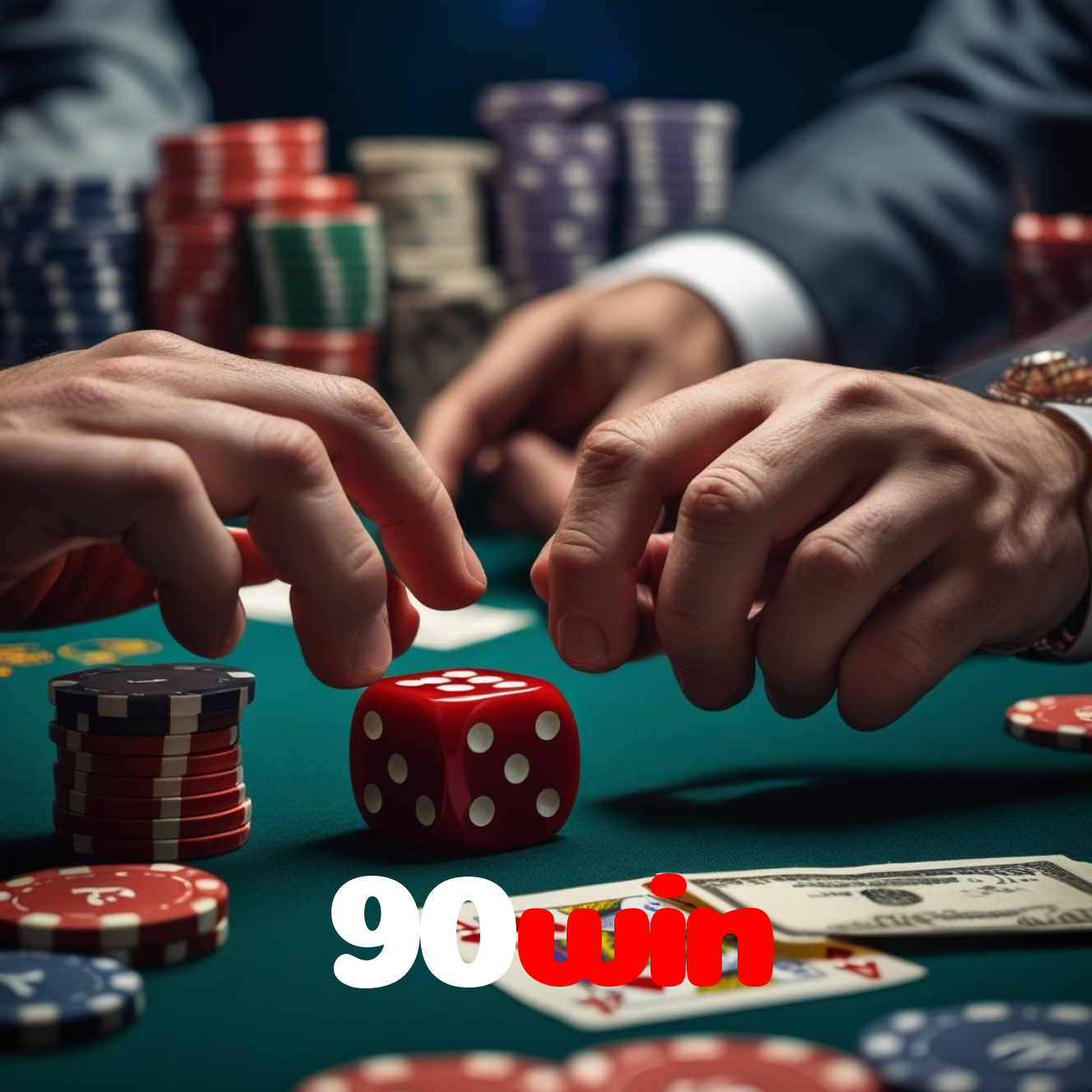 90win:Cada giro nas slots pode te levar à grande vitória!