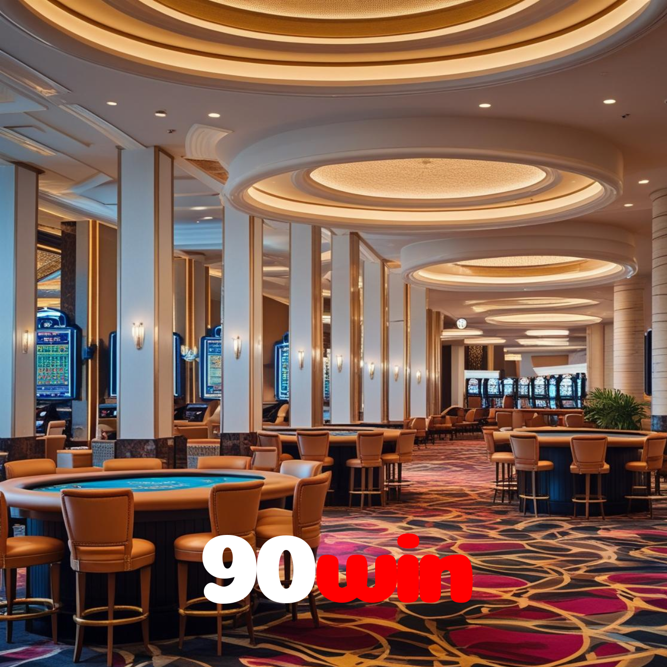 90win:Conquiste prêmios no blackjack e aposte no futebol ao vivo com segurança!