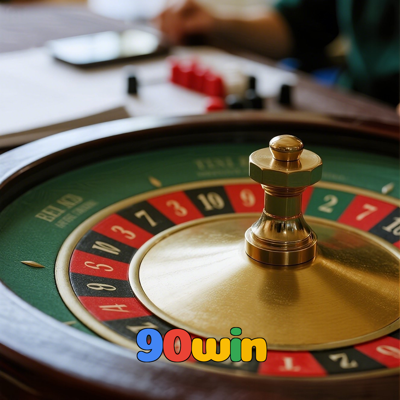 90win:Jogue no cassino mais seguro com poker, roleta e apostas no futebol!