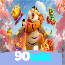 90win：No futebol online, suas vitórias são a recompensa da sua habilidade!