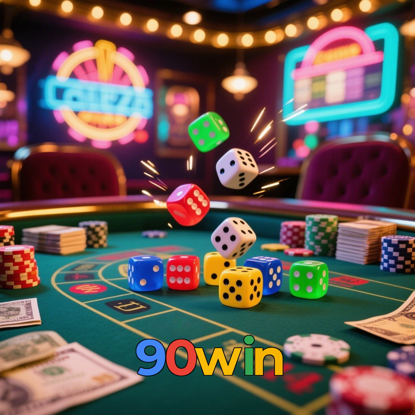 90win:Apostas no futebol e grandes prêmios nos melhores jogos de cassino!