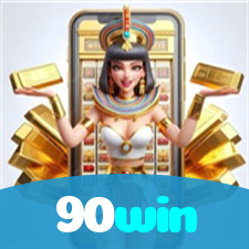 90win：Vença na roleta e conquiste prêmios gigantes!