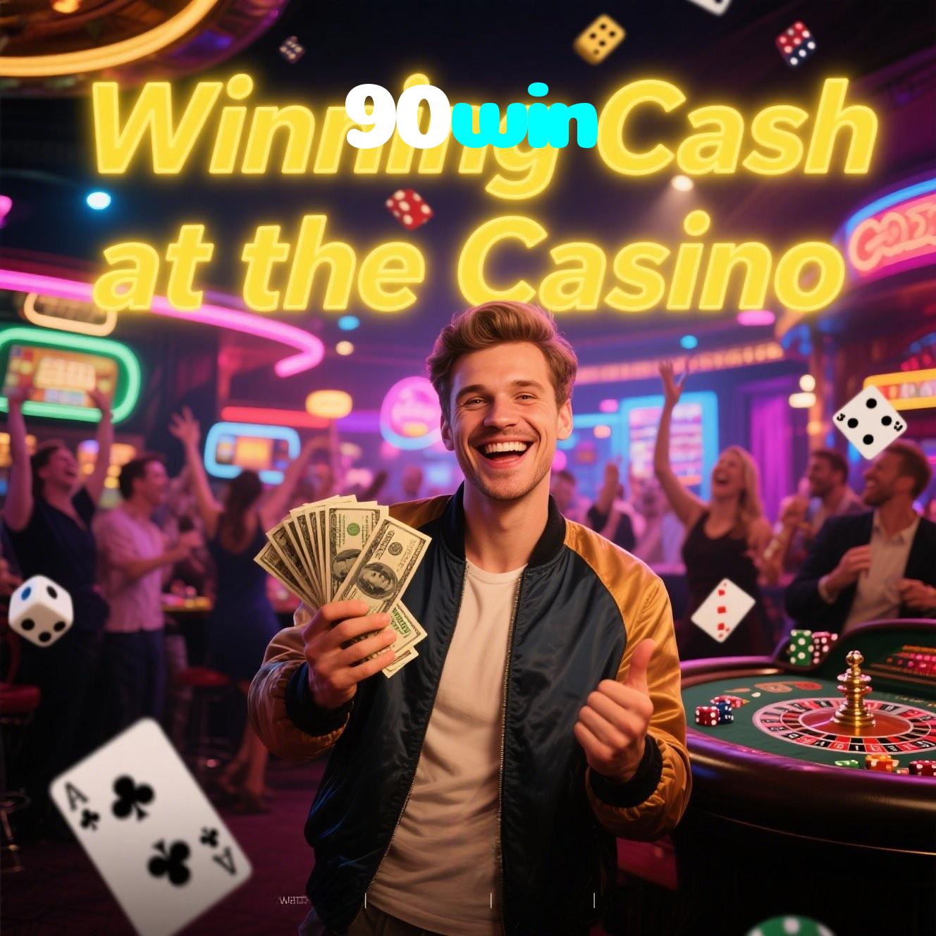 90win:Jogue slots, aposte no futebol e ganhe no cassino online mais seguro!