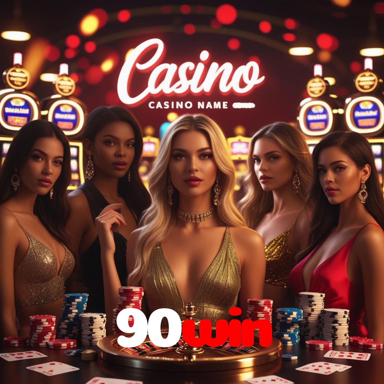 90win:Sinta a emoção de jogar nas melhores slots do mercado!