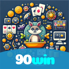 90win：O cassino online mais seguro para apostas em futebol e diversão com roleta!