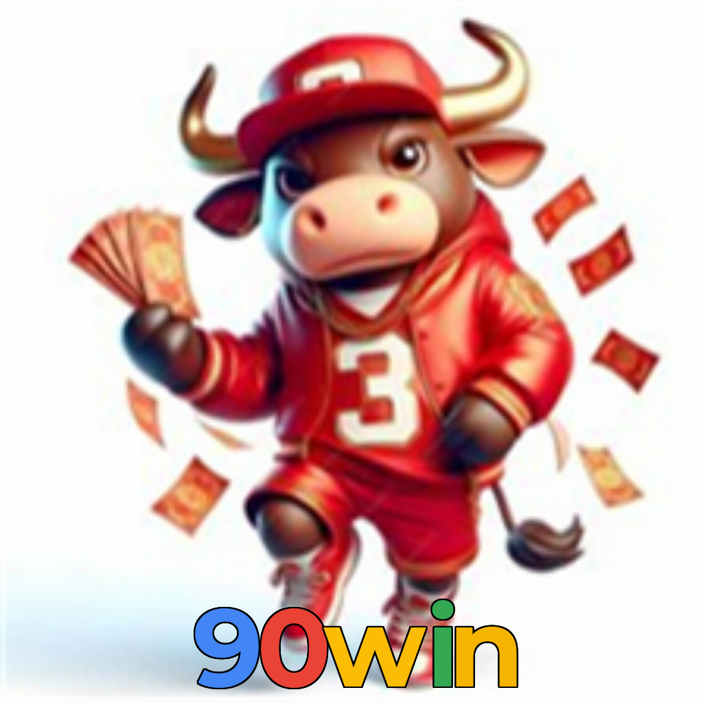 90win：Entre no cassino e aposte nas roletas mais emocionantes!
