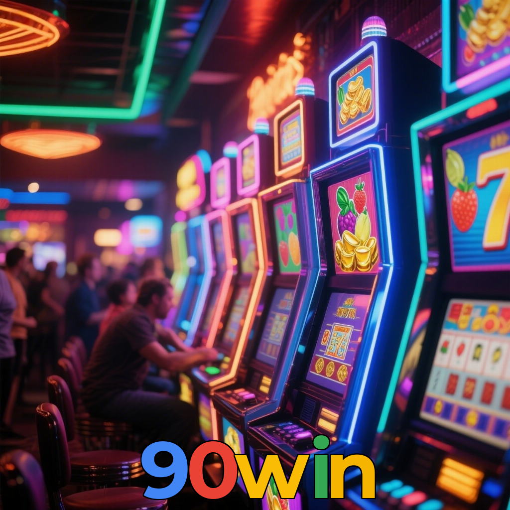 90win:Vença no poker e prove que você é o mestre das cartas!