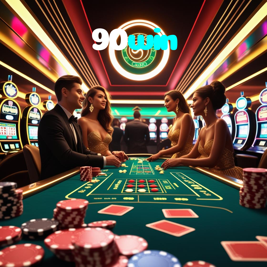 90win:Aposte no futebol online e sinta a emoção de marcar seu prêmio!