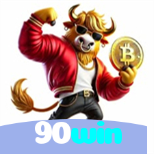 90win:Cada giro nas roletas é uma chance de vitória! Aposte agora!