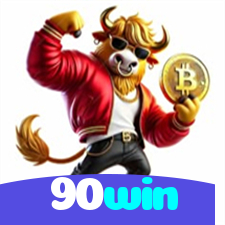90win：Jogue slots, aposte no futebol e vença em grandes mesas de poker!