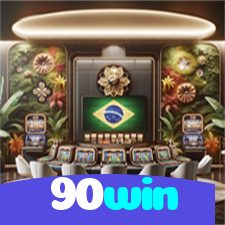 90win:Sua sorte está no cassino online com jogos como poker e apostas no futebol!