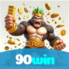 90win：Onde a diversão nunca acaba: poker, roleta e apostas no futebol!
