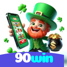 90win:Em nosso cassino online, as melhores vitórias estão por vir!