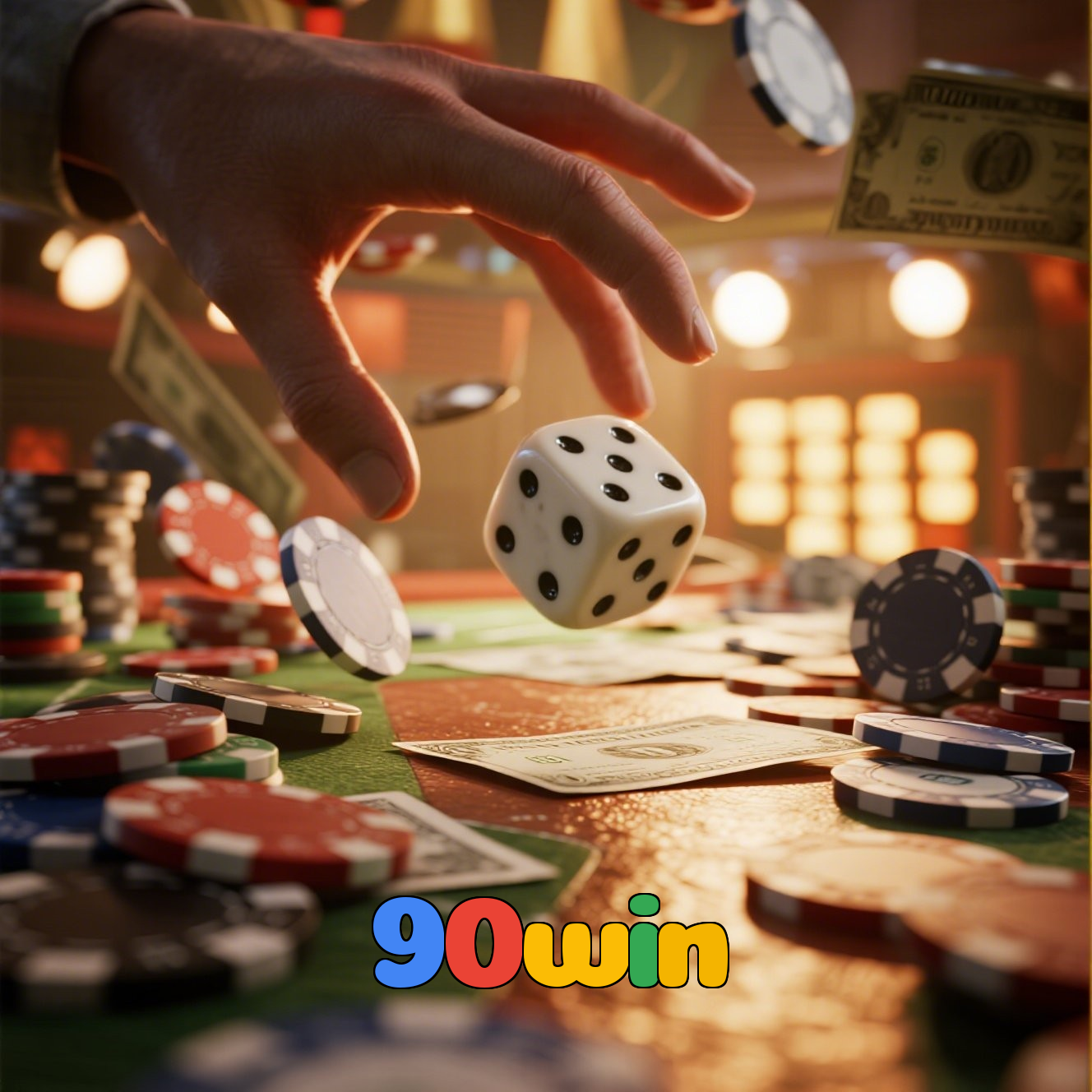 90win：Jogue nas nossas slots e conquiste vitórias épicas!