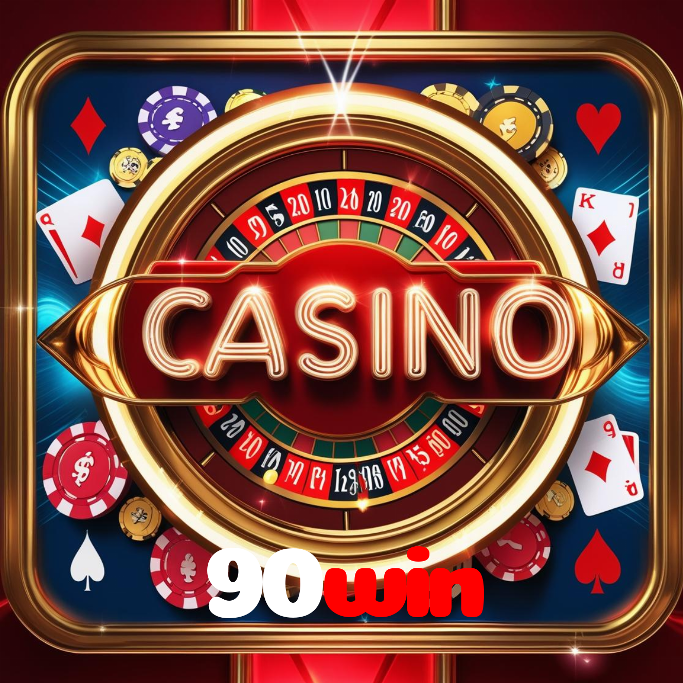 90win:Aposte no futebol e ganhe prêmios fantásticos no melhor cassino online!