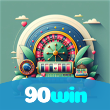 90win：O futebol digital está esperando por você! Aposte e vença!