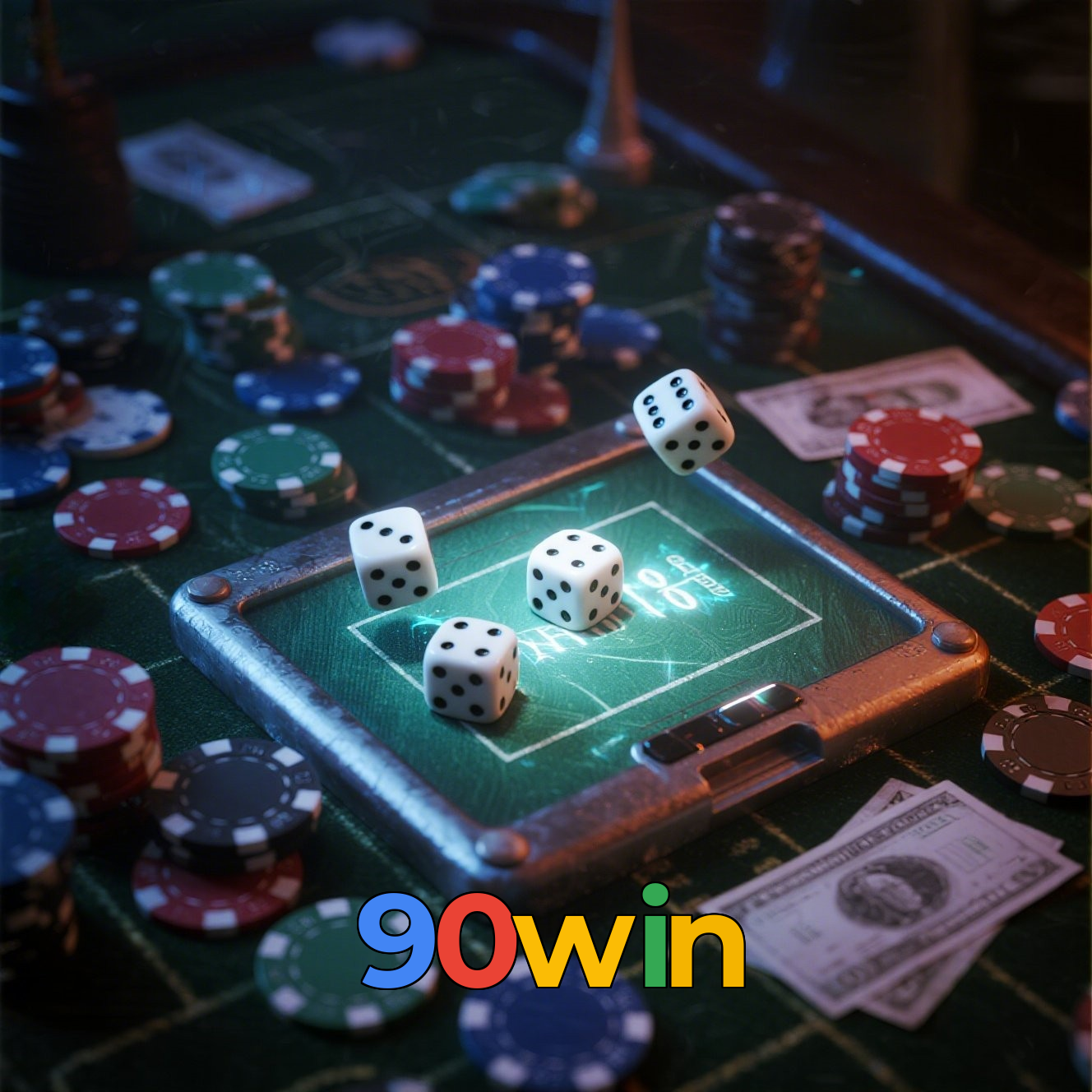90win:Jogue poker, aposte no futebol e conquiste grandes prêmios em nosso cassino!