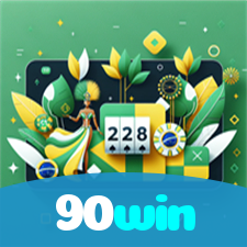 90win：Aposte agora no futebol digital e conquiste sua vitória!
