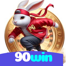 90win:Entre no jogo e viva a emoção do futebol online!