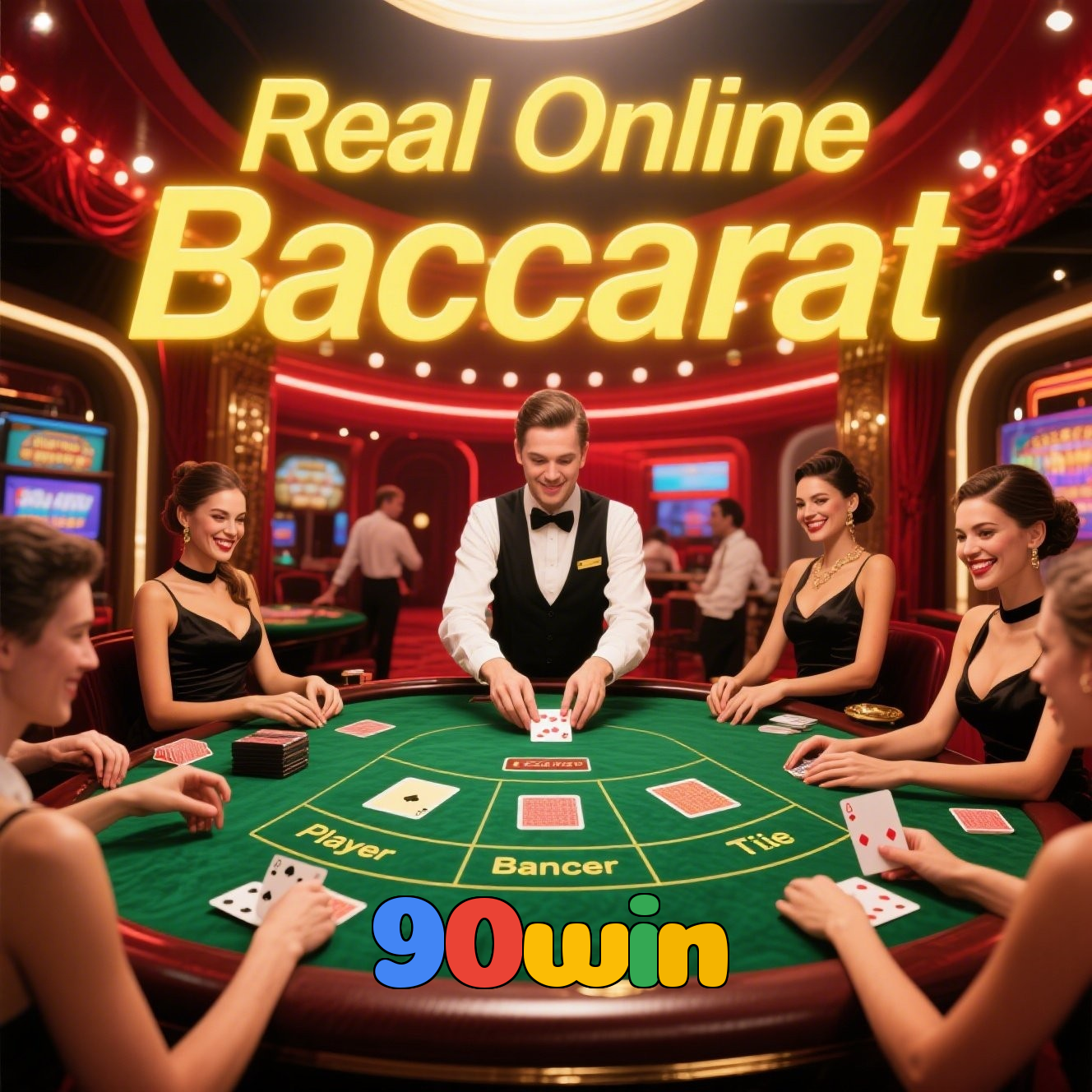 90win:No cassino online mais seguro, aposte no futebol e jogue slots emocionantes!