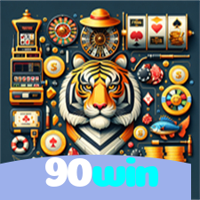 90win：Vença no futebol online e sinta a emoção de marcar seu gol de ouro!