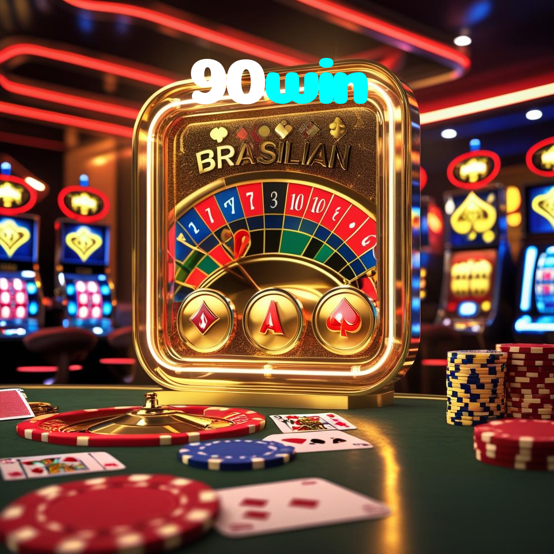 90win:As melhores oportunidades estão aqui! Aposte nas slots e ganhe prêmios fantásticos!