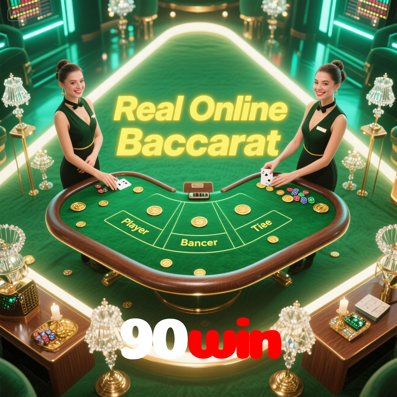 90win:O melhor do futebol online está esperando por você! Aposte e ganhe!