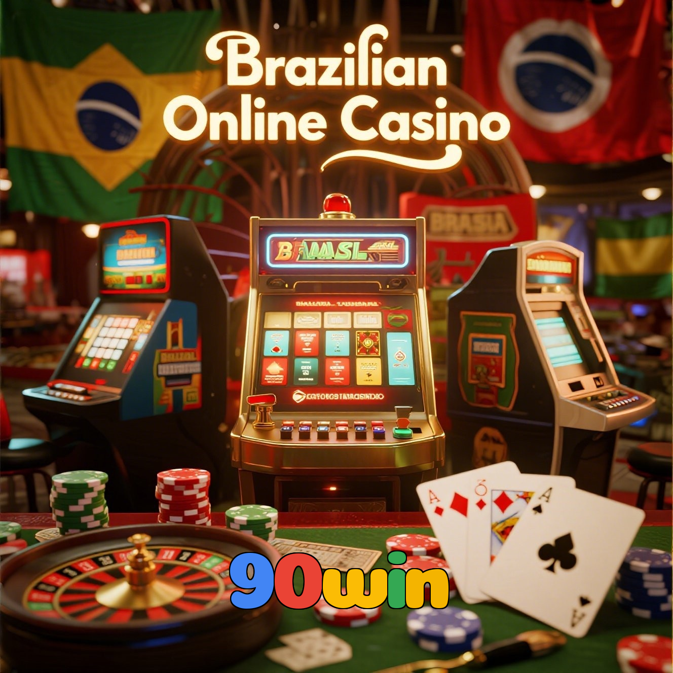 90win：Vença no poker online! Prove que você é o mestre das cartas!